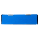 Breathe Right Cerottini Nasali RespiraBene Classici Standard 10 pz